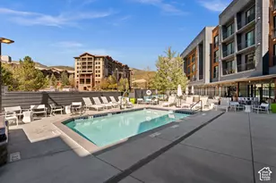 2670 Canyons Resort Dr, Park City, UT 84098 - Photo 17