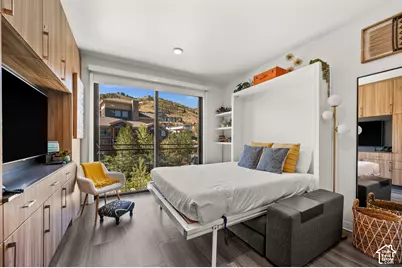 2670 Canyons Resort Dr #320, Park City, UT 84098 - Photo 11
