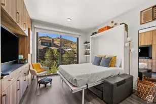 2670 Canyons Resort Dr, Park City, UT 84098 - Photo 11