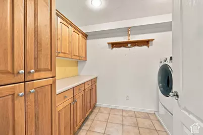 12171 S Margaret Rose Dr, Riverton, UT 84065 - Photo 25
