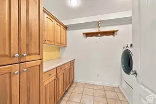 12171 S Margaret Rose Dr, Riverton, UT 84065 - Photo 25