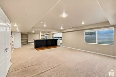 12171 S Margaret Rose Dr, Riverton, UT 84065 - Photo 27