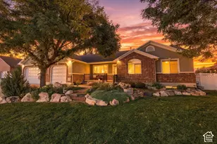 12171 S Margaret Rose Dr, Riverton, UT 84065 - Photo 1