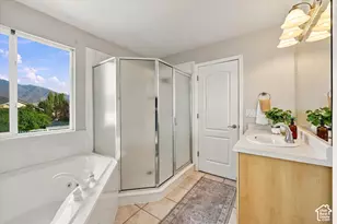 12171 S Margaret Rose Dr, Riverton, UT 84065 - Photo 19