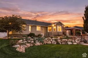 12171 S Margaret Rose Dr, Riverton, UT 84065 - Photo 45