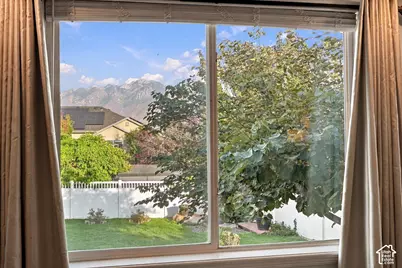 12171 S Margaret Rose Dr, Riverton, UT 84065 - Photo 17