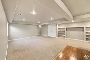 12171 S Margaret Rose Dr, Riverton, UT 84065 - Photo 31