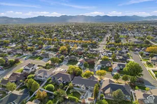 12171 S Margaret Rose Dr, Riverton, UT 84065 - Photo 65