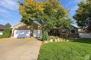 12171 S Margaret Rose Dr, Riverton, UT 84065 - Photo 3