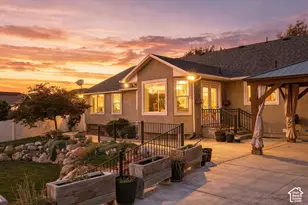 12171 S Margaret Rose Dr, Riverton, UT 84065 - Photo 49