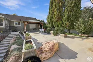 12171 S Margaret Rose Dr, Riverton, UT 84065 - Photo 61