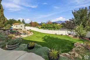 12171 S Margaret Rose Dr, Riverton, UT 84065 - Photo 57