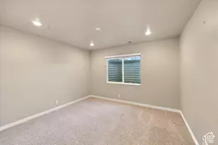 12171 S Margaret Rose Dr, Riverton, UT 84065 - Photo 35