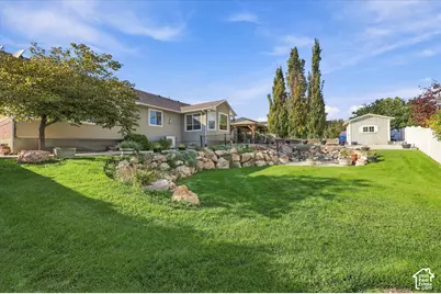 12171 S Margaret Rose Dr, Riverton, UT 84065 - Photo 59