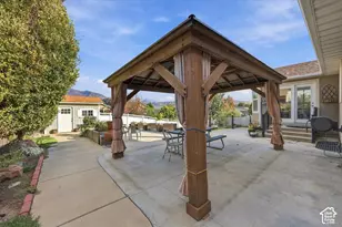 12171 S Margaret Rose Dr, Riverton, UT 84065 - Photo 51