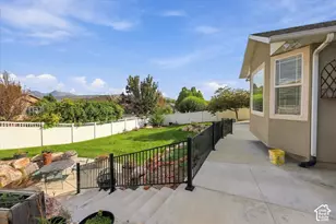 12171 S Margaret Rose Dr, Riverton, UT 84065 - Photo 55