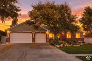 12171 S Margaret Rose Dr, Riverton, UT 84065 - Photo 43