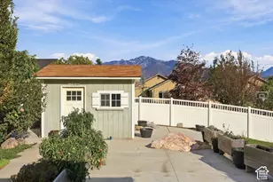 12171 S Margaret Rose Dr, Riverton, UT 84065 - Photo 53