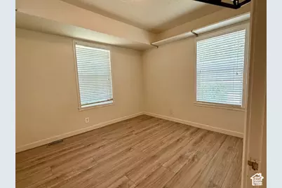 624 N 500 W, Vernal, UT 84078 - Photo 7