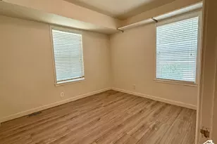 624 N 500 W, Vernal, UT 84078 - Photo 7