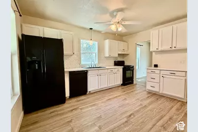 624 N 500 W, Vernal, UT 84078 - Photo 5