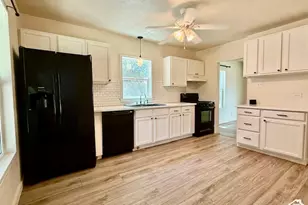 624 N 500 W, Vernal, UT 84078 - Photo 5