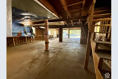 624 N 500 W, Vernal, UT 84078 - Photo 17