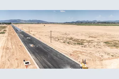 800 N Lund Hwy 5.72 Acres With Water, Cedar City, UT 84721 - Photo 15