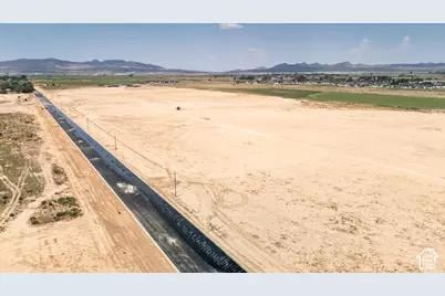 800 N Lund Hwy 5.72 Acres With Water, Cedar City, UT 84721 - Photo 19