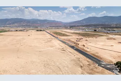 800 N Lund Hwy 5.72 Acres With Water, Cedar City, UT 84721 - Photo 5
