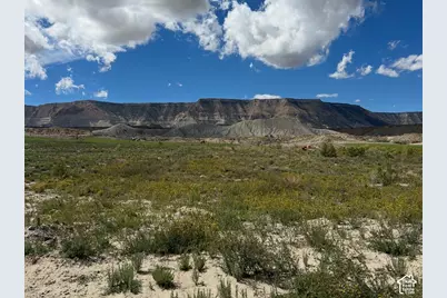 685 N Mill Dam Rd, Orangeville, UT 84537 - Photo 1