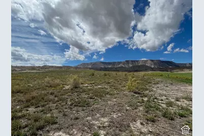 685 N Mill Dam Rd, Orangeville, UT 84537 - Photo 3