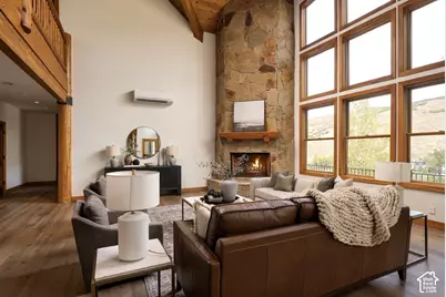 3690 Lariat Rd, Park City, UT 84098 - Photo 13