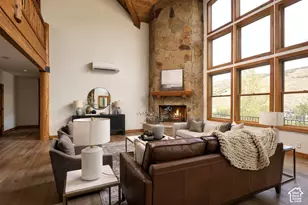 3690 Lariat Rd, Park City, UT 84098 - Photo 13