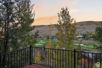 3690 Lariat Rd, Park City, UT 84098 - Photo 43