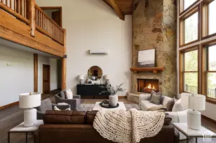 3690 Lariat Rd, Park City, UT 84098 - Photo 41