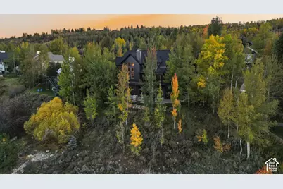 3690 Lariat Rd, Park City, UT 84098 - Photo 69