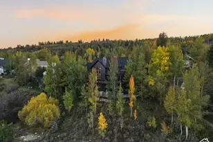 3690 Lariat Rd, Park City, UT 84098 - Photo 69