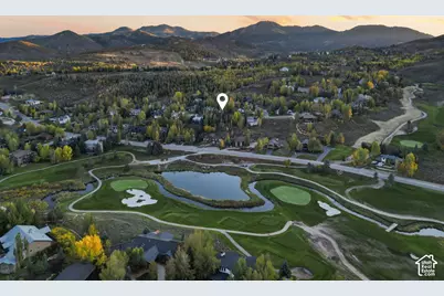 3690 Lariat Rd, Park City, UT 84098 - Photo 67
