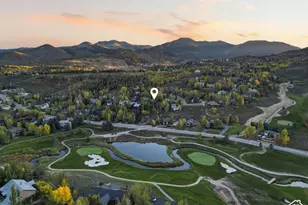 3690 Lariat Rd, Park City, UT 84098 - Photo 67