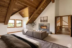 3690 Lariat Rd, Park City, UT 84098 - Photo 21