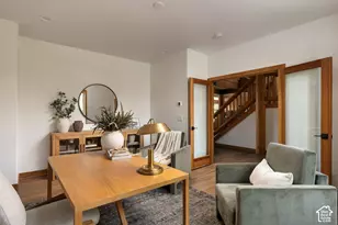 3690 Lariat Rd, Park City, UT 84098 - Photo 35