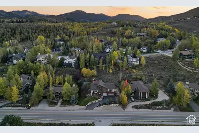 3690 Lariat Rd, Park City, UT 84098 - Photo 71