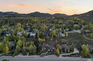 3690 Lariat Rd, Park City, UT 84098 - Photo 71