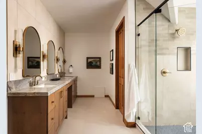 3690 Lariat Rd, Park City, UT 84098 - Photo 27