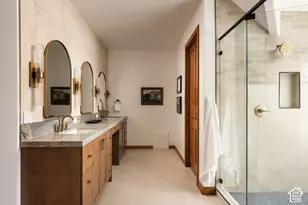 3690 Lariat Rd, Park City, UT 84098 - Photo 27