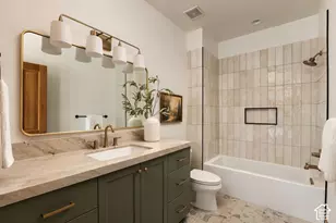 3690 Lariat Rd, Park City, UT 84098 - Photo 45