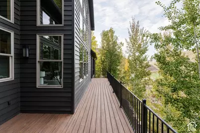 3690 Lariat Rd, Park City, UT 84098 - Photo 37