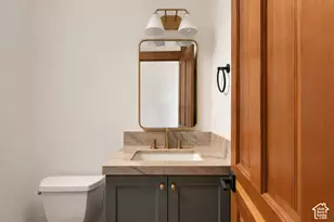 3690 Lariat Rd, Park City, UT 84098 - Photo 47