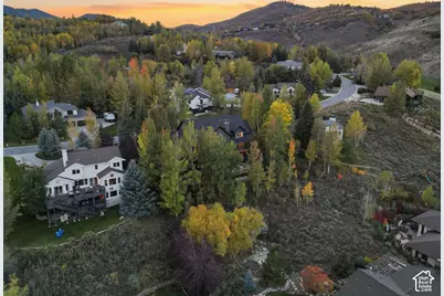 3690 Lariat Rd, Park City, UT 84098 - Photo 75
